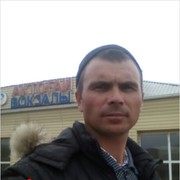  -,   , 44 ,   