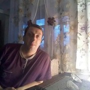  ,   , 47 ,   ,   