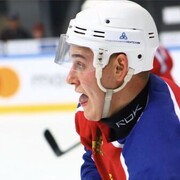 ���������� ������, ���� ������� ����, 29 ���, ������������ ��� ������