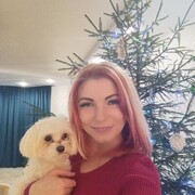 ���������� �����, ���� ������� ���, 39 ���, ������������ ��� ������, ����� � ���������