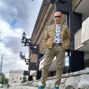 ���������� ������, ���� ������� �������, 37 ���, ������������ ��� ������, ����� � ���������