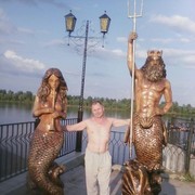 ���������� ������, ���� ������� ����, 51 ���, ������������ ��� ������, ����� � ���������, c�������� ���������