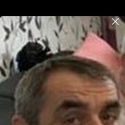   ,   , 63 ,   ,   