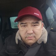  ,   , 49 ,   ,   