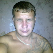  -,   , 43 ,   , 