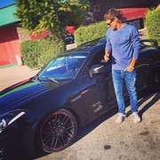 ���������� ������, ���� ������� ����, 32 ����, ������������ ��� ������, ����� � ���������, c�������� ���������