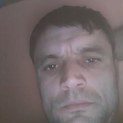  ,   , 36 ,   ,   , c , 