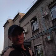 ���������� ���������, ���� ������� ���������, 42 ����, ������������ ��� ������, ����� � ���������, c�������� ���������, ���������