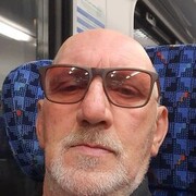  ,   , 53 ,   