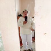  ,   , 60 ,   c , 