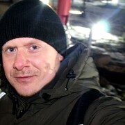  ,   Maxsus, 37 ,   ,   