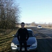  ,   Nikolai, 30 ,   ,   , c , 