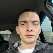 ���������� ���������, ���� ������� �����, 28 ���, ������������ ��� c�������� ���������