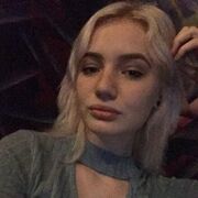  ,  , 21