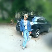 -,   Balgyn, 44 ,     , c 