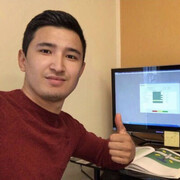 ���������� �����, ���� ������� Amigo, 33 ����, ������������ ��� ������, ����� � ���������