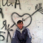  ,   , 40 ,     , c , 