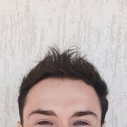 ���������� �����, ���� ������� Daniel, 32 ����, ������������ ��� ������, ����� � ���������