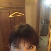 ���������� ������, ���� ������� �����, 48 ���, ������������ ��� ������, ����� � ���������, c�������� ���������