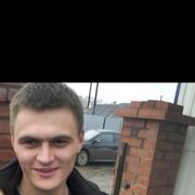 ���������� ������, ���� ������� �����, 31 ���, ������������ ��� ������, ����� � ���������, c�������� ���������