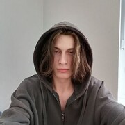  ,   , 18 ,   ,   , c 