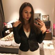  ,   , 36 ,   ,   , 