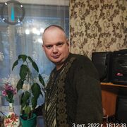  ,   , 44 ,   ,   , c 