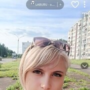 ���������� ����-������, ���� ������� �����, 39 ���, ������������ ��� ���������