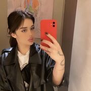 ���������� ������, ���� ������� ����, 24 ����, ������������ ��� ����� � ���������, c�������� ���������