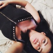  ,   , 23 ,   c 