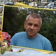  ,   , 56 ,     , c 