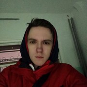 ���������� ������������, ���� ����� ����, 25 ���, ������������ ��� ������, ����� � ���������, c�������� ���������