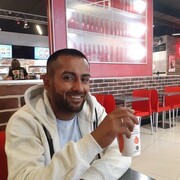 ���������� ������, ���� ������� �������, 37 ���, ������������ ��� ������, ����� � ���������