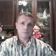  -,   , 61 ,   ,   , c 