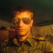 ���������� �������, ���� ������� ����������, 40 ���, ������������ ��� ������, ����� � ���������, c�������� ���������, ���������