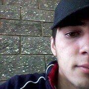  ,  , 23