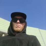 ���������� ��������, ���� ������� ���, 38 ���, ������������ ��� ������, ����� � ���������, c�������� ���������, ���������