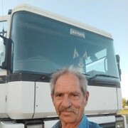  ,   SERGEY, 63 ,     , c 