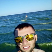 ���������� ������, ���� ������� ������, 32 ����, ������������ ��� ������, ����� � ���������, ���������