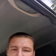  ,   , 25 ,   c 