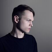 ���������� �����-���������, ���� ������� ������, 28 ���, ������������ ��� ������, ����� � ���������, c�������� ���������, ���������