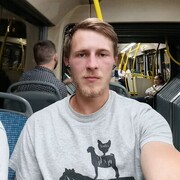 ���������� ������, ���� ������� �����, 27 ���, ������������ ��� ������, ����� � ���������