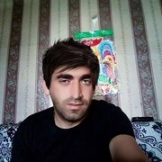  ,   , 38 ,   