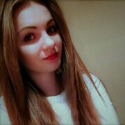 ���������� ������, ���� ������� ����, 31 ���, ������������ ��� ������, ����� � ���������, c�������� ���������