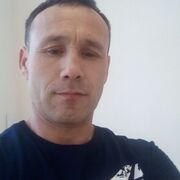  ,  Mattii, 47