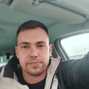  Sumerduck,  , 35