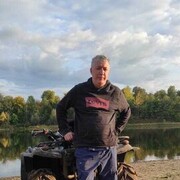 ���������� �������������, ���� ������� �����, 42 ����, ������������ ��� ������, ����� � ���������, c�������� ���������