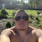  ,   , 35 ,   c 