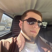  ,   Abdusalam, 22 ,   ,   , c 