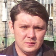  ,   Gennady, 49 ,   ,   , c 